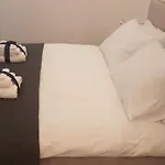 Zagraby Apartment