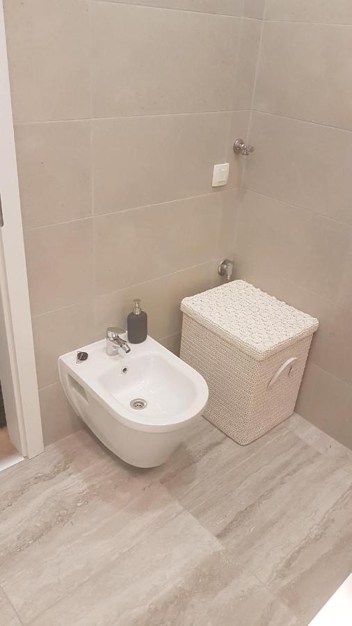 Zagraby Apartma *