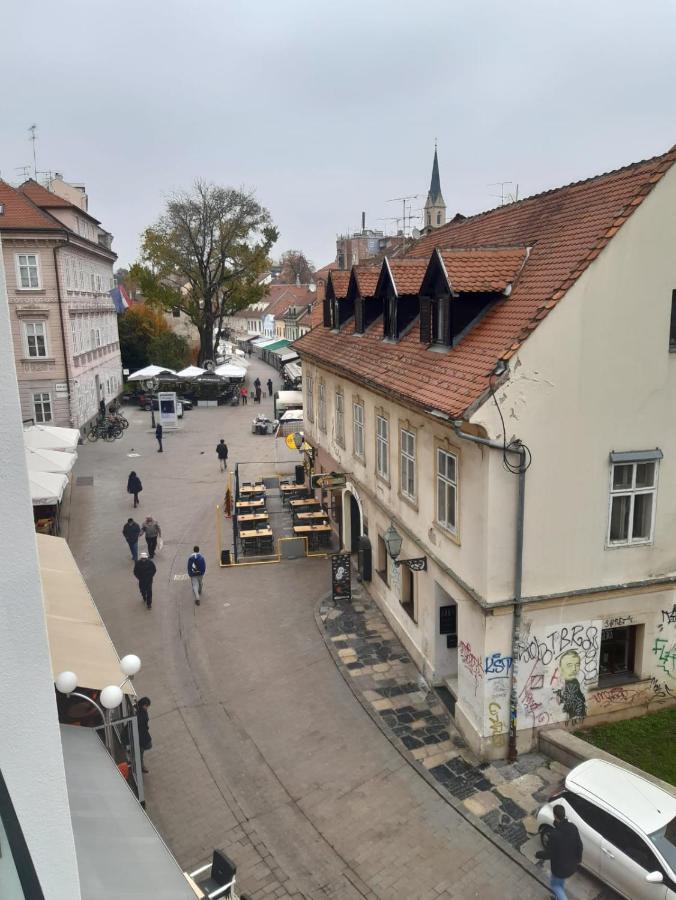 Zagraby